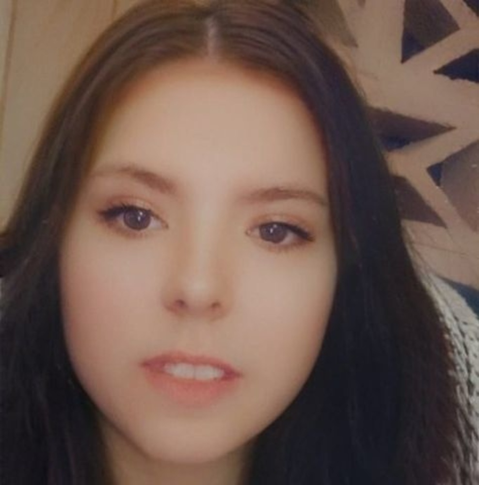 Meet your Posher, Autumn